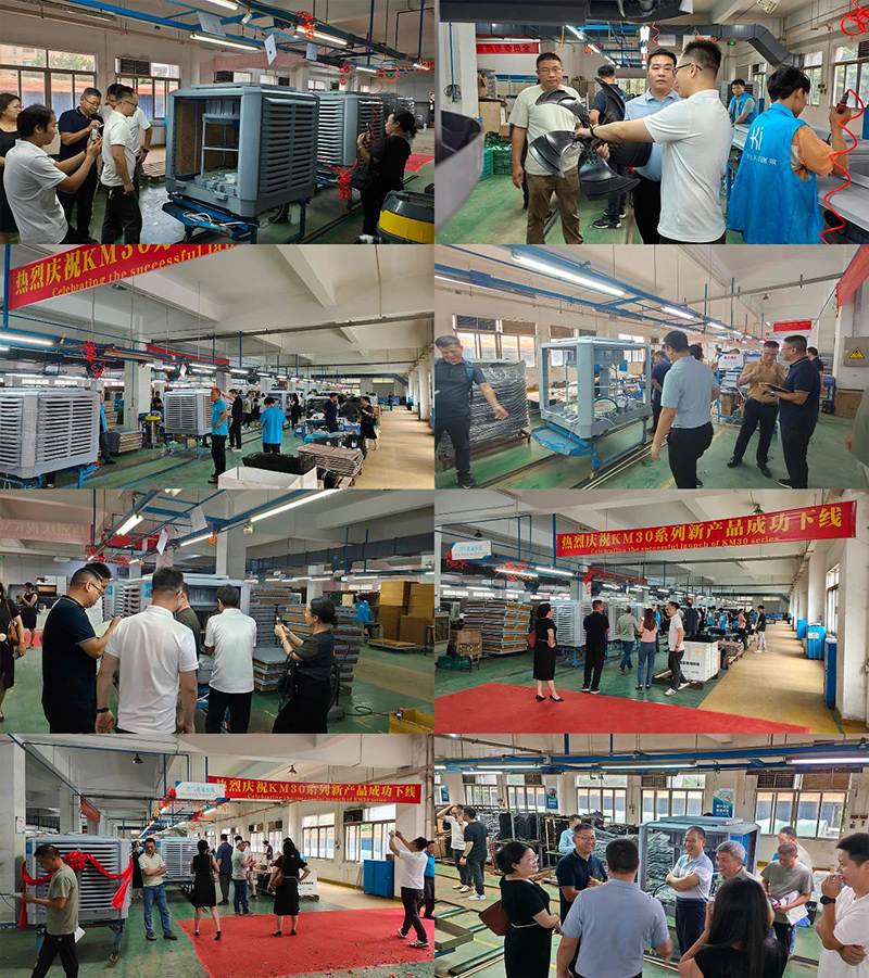 9999js金沙老品牌(中国)有限公司官网